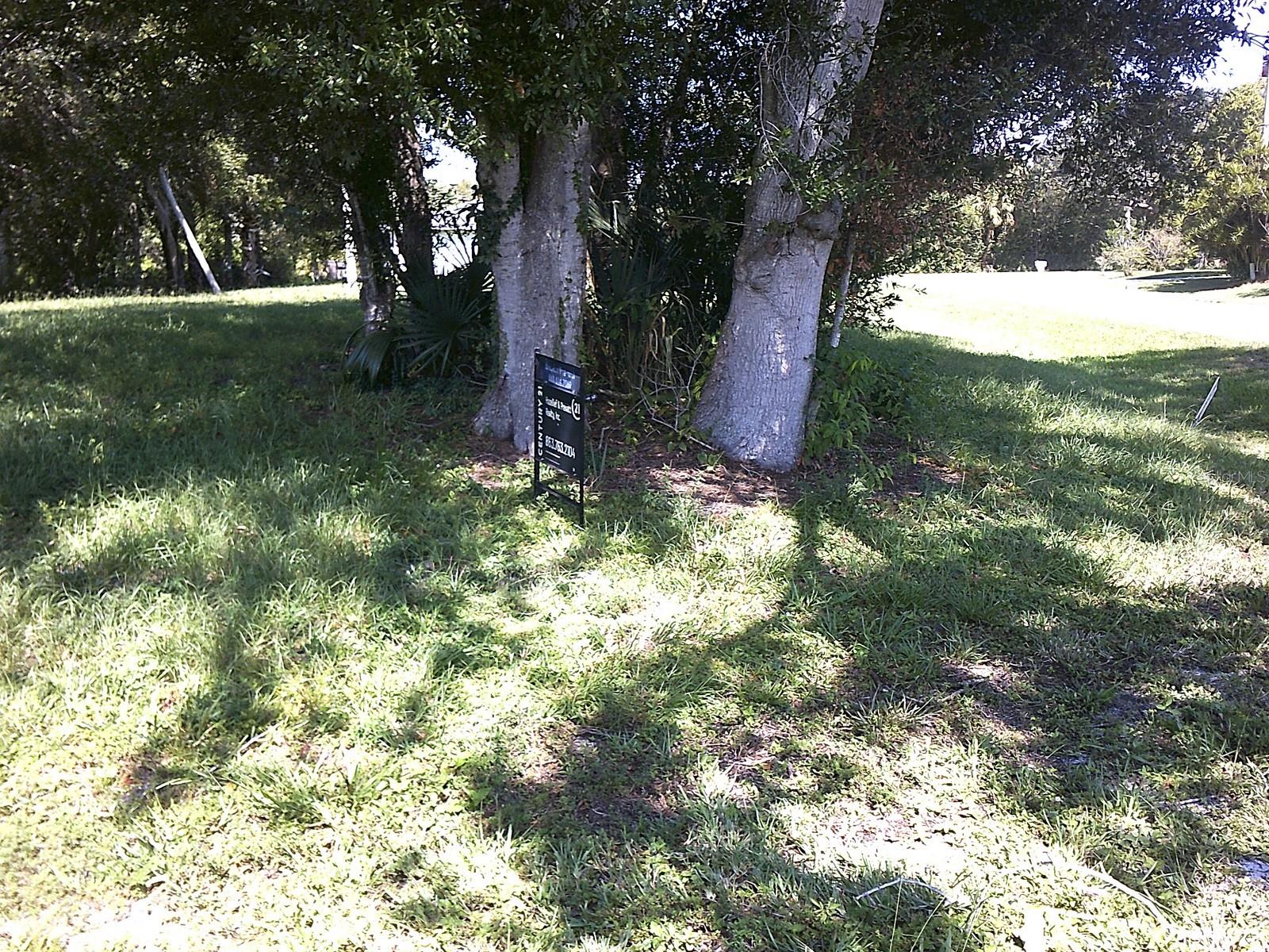 9002 Se 65th Way Property Photo 8