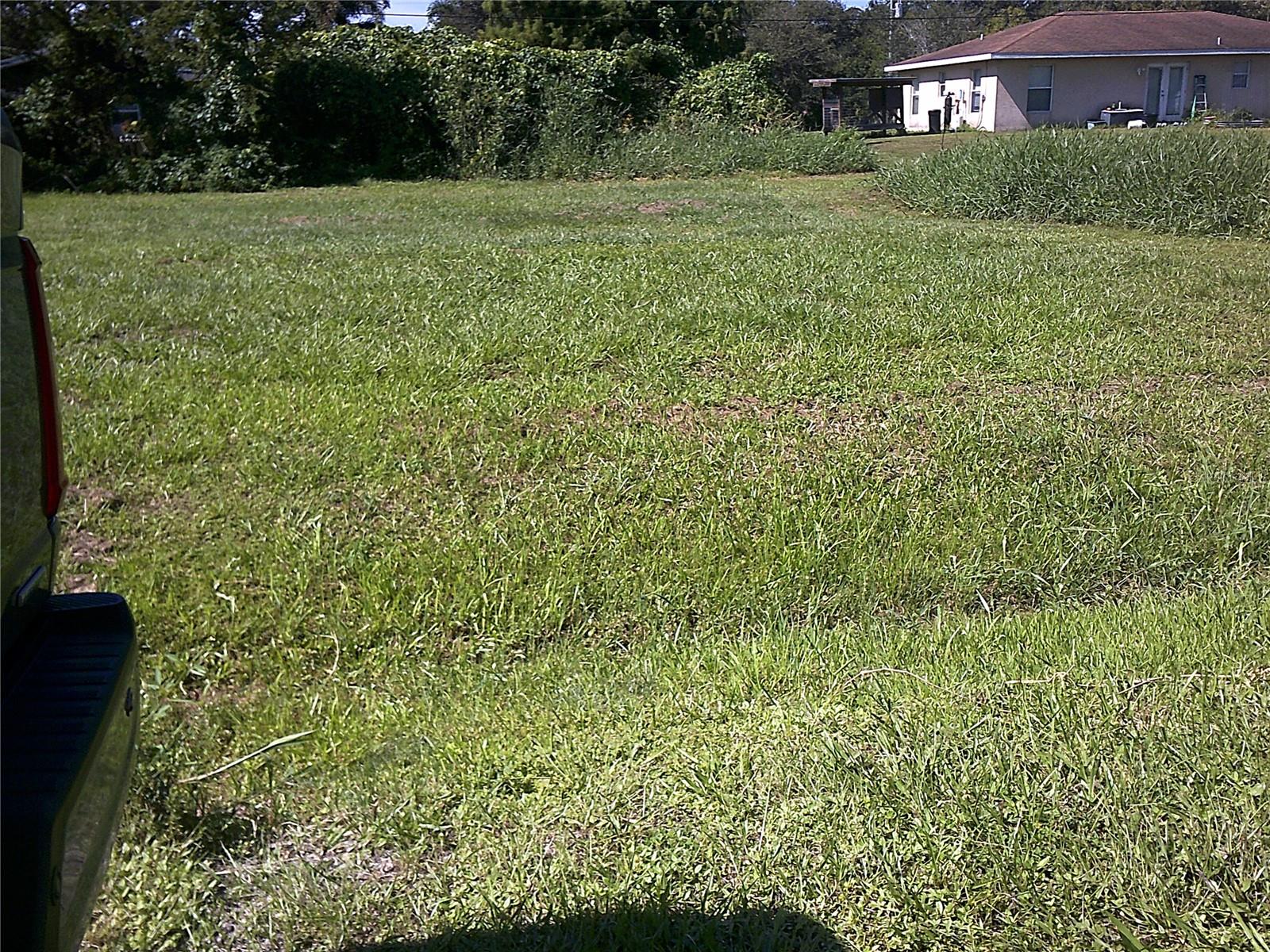 8960 SE 66TH DRIVE Property Photo 1