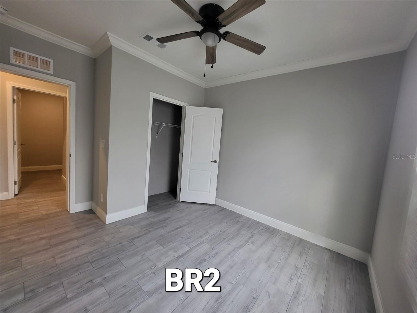 1028 Peach Ln Property Photo 24