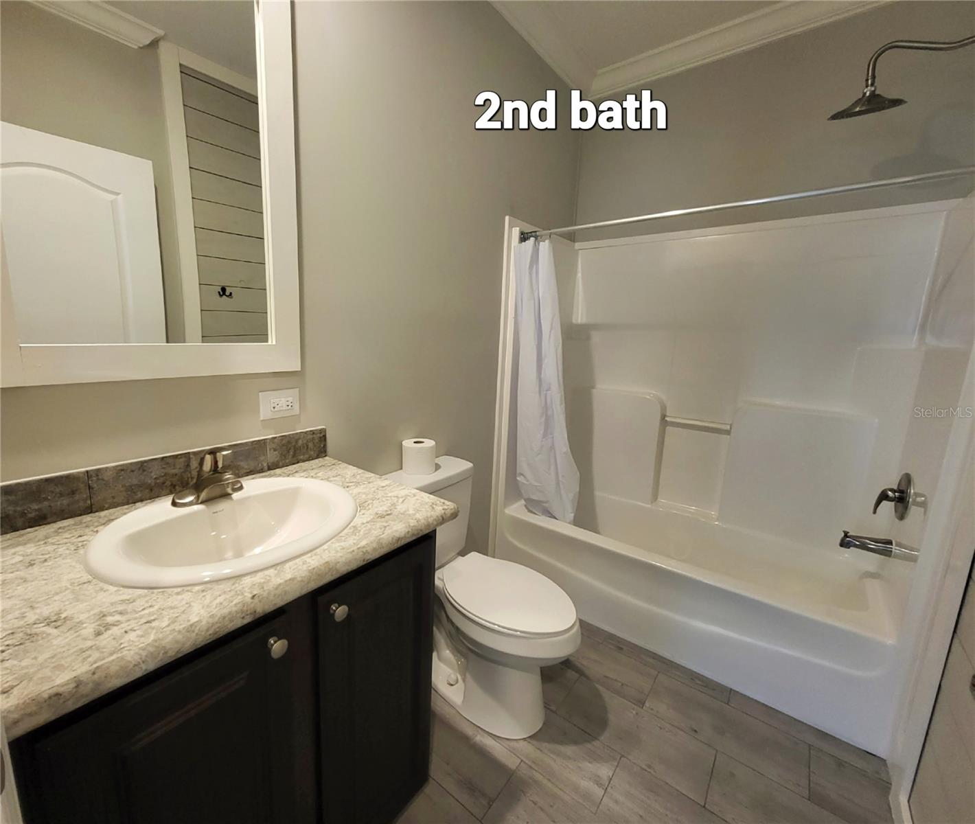 1028 Peach Ln Property Photo 25
