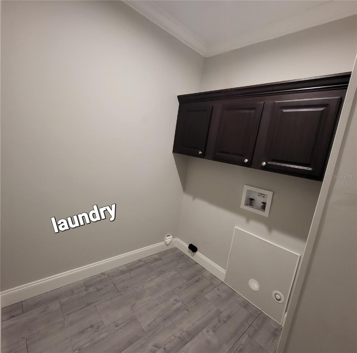 1028 Peach Ln Property Photo 26