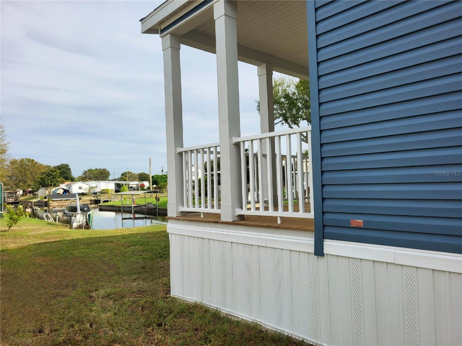 1028 Peach Ln Property Photo 30