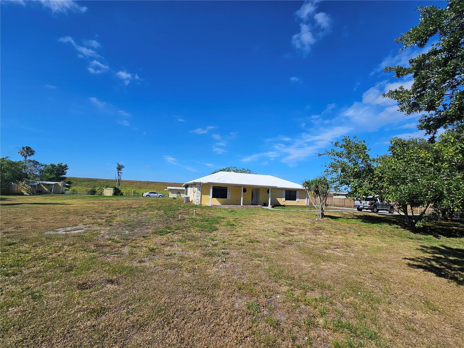 5806 Us Highway 441 Se Property Photo 1