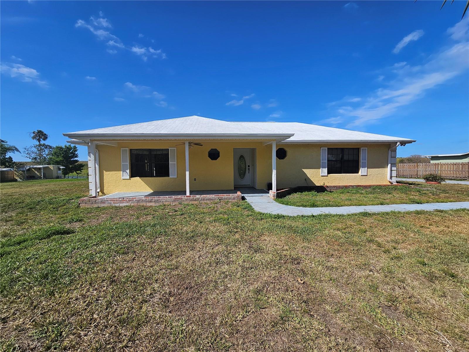 5806 Us Highway 441 Se Property Photo 2