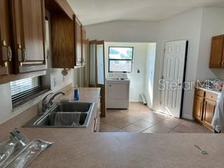 5806 Us Highway 441 Se Property Photo 11