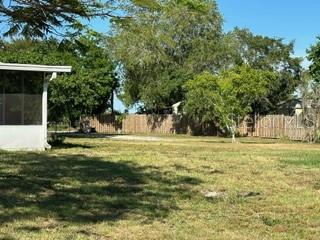5806 Us Highway 441 Se Property Photo 29