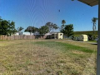 5806 Us Highway 441 Se Property Photo 30