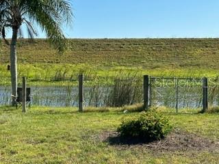 5806 Us Highway 441 Se Property Photo 31