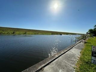 5806 Us Highway 441 Se Property Photo 35