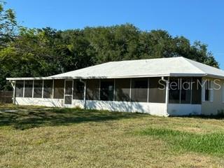 5806 Us Highway 441 Se Property Photo 36