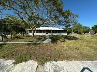 5806 Us Highway 441 Se Property Photo 39