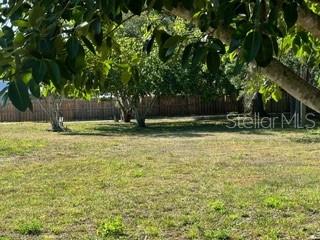 5806 Us Highway 441 Se Property Photo 40