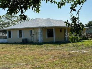 5806 Us Highway 441 Se Property Photo 41