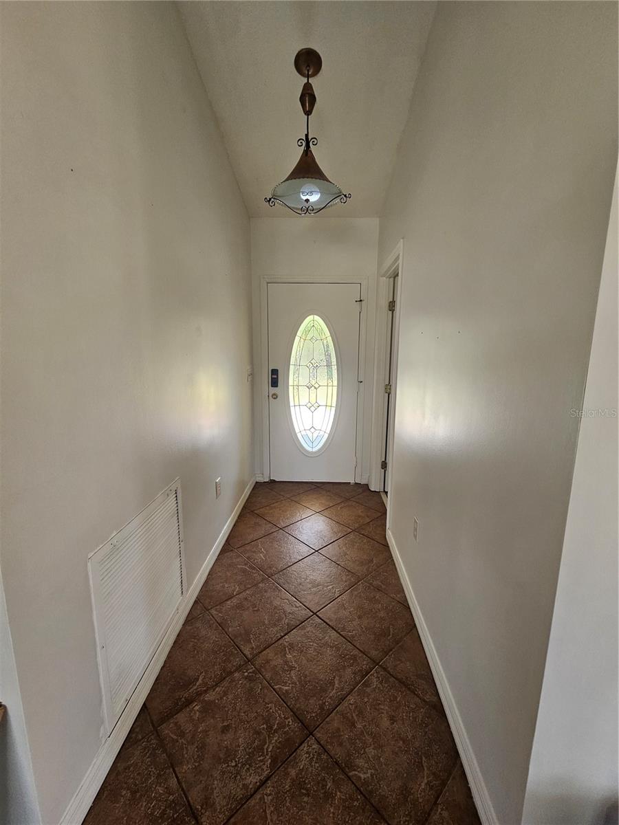 5806 Us Highway 441 Se Property Photo 43