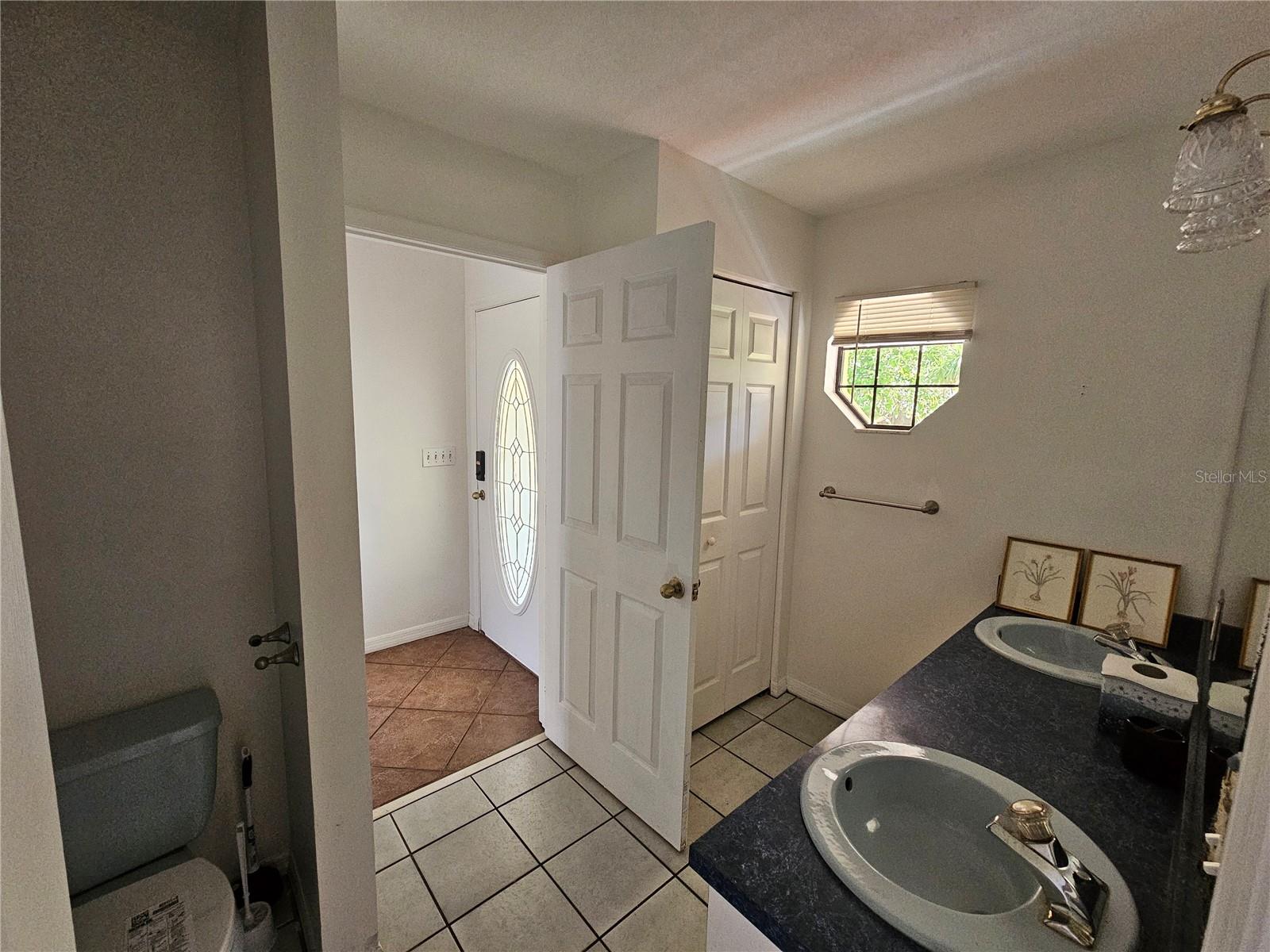 5806 Us Highway 441 Se Property Photo 45