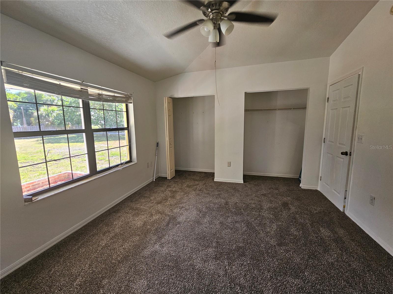 5806 Us Highway 441 Se Property Photo 46
