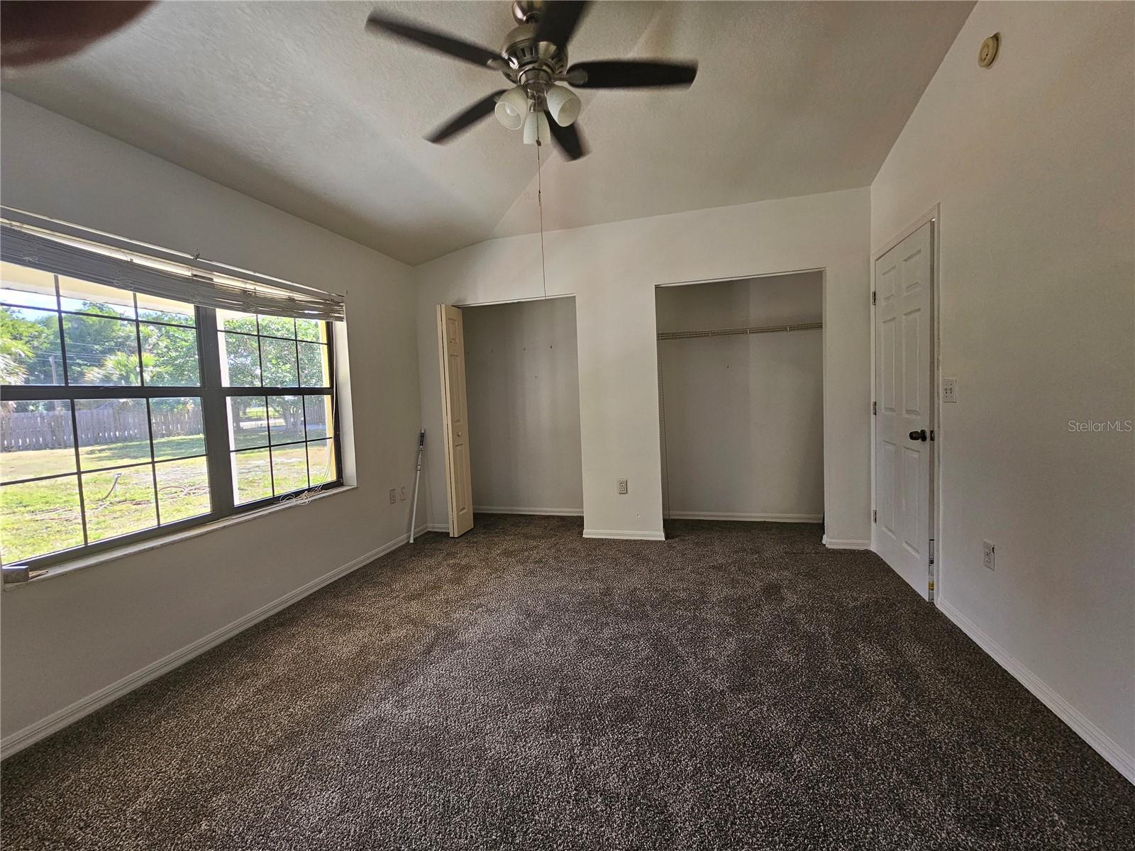 5806 Us Highway 441 Se Property Photo 47