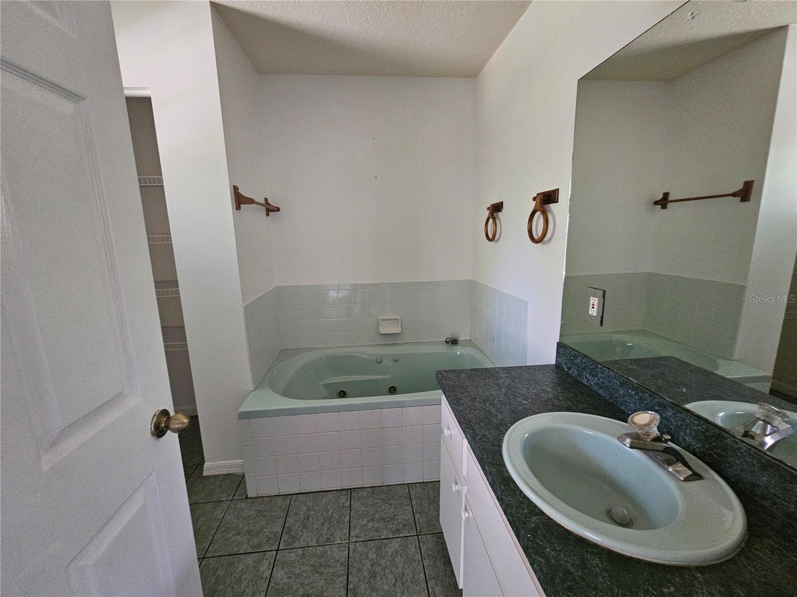 5806 Us Highway 441 Se Property Photo 50