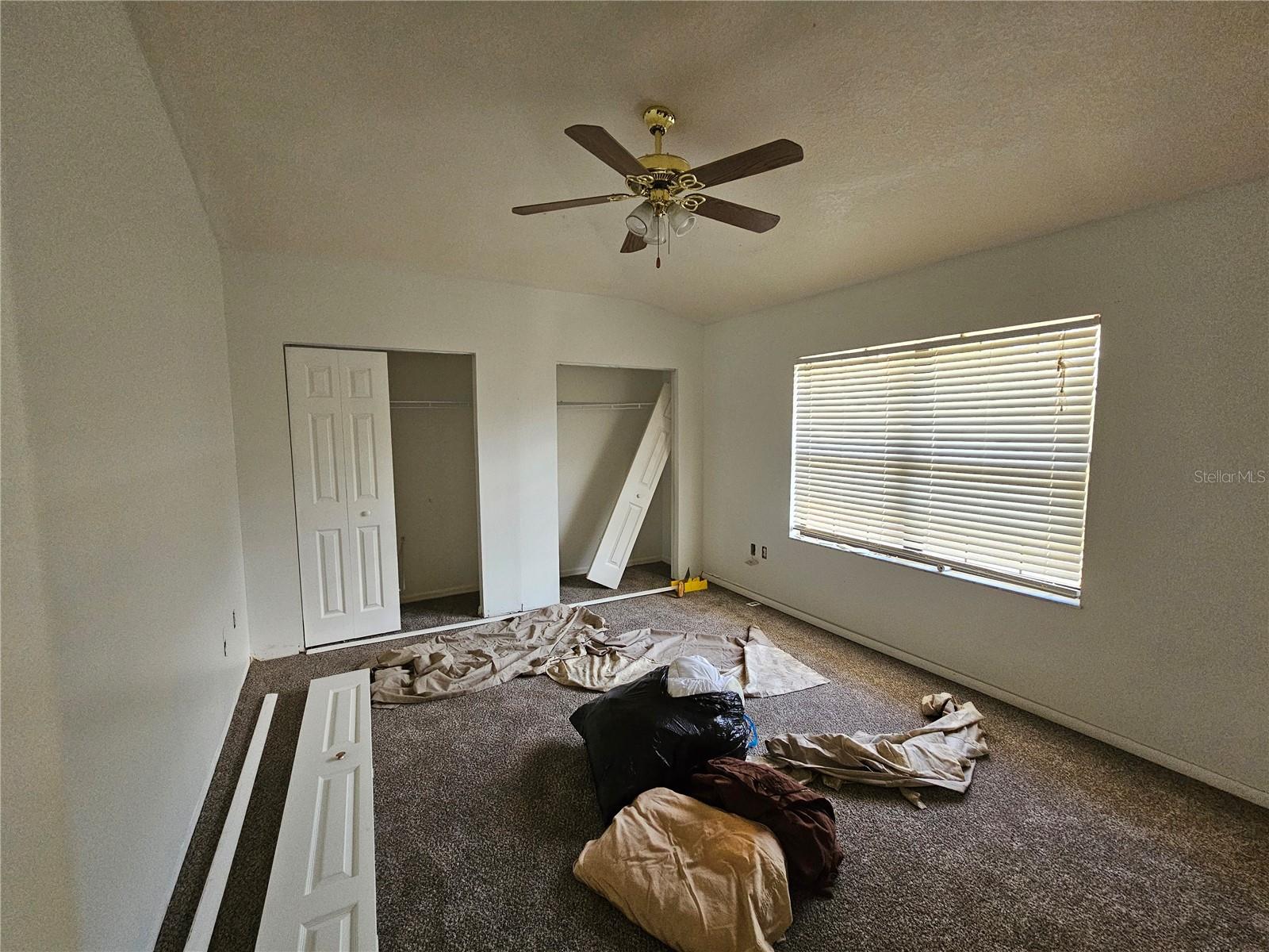 5806 Us Highway 441 Se Property Photo 51