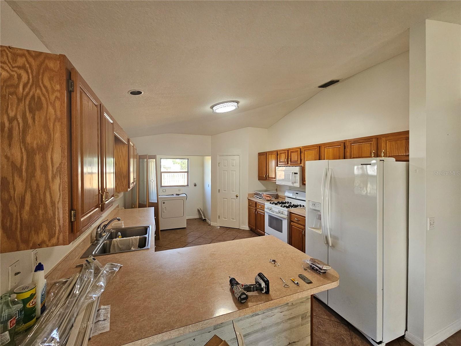 5806 Us Highway 441 Se Property Photo 53