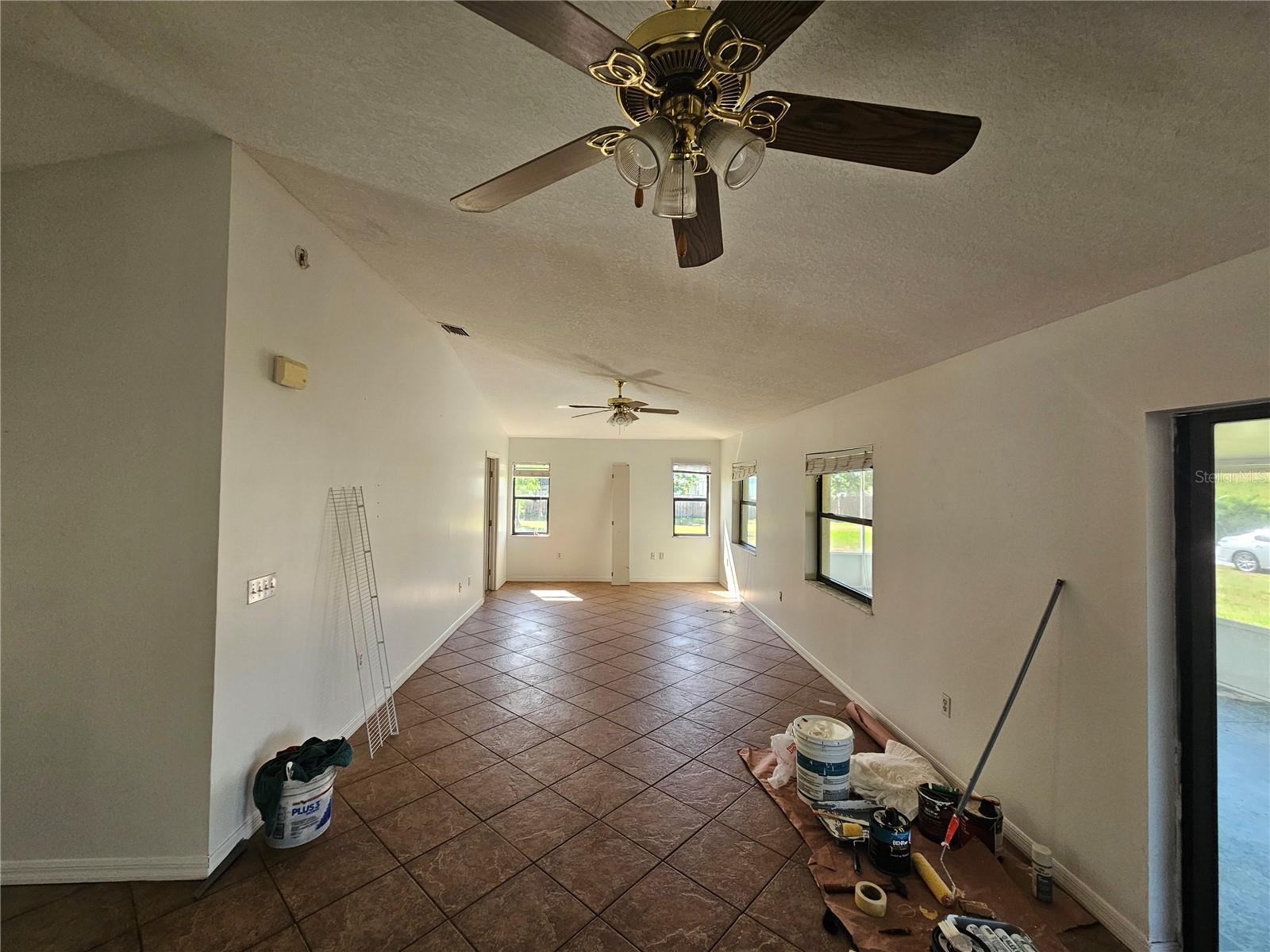5806 Us Highway 441 Se Property Photo 54