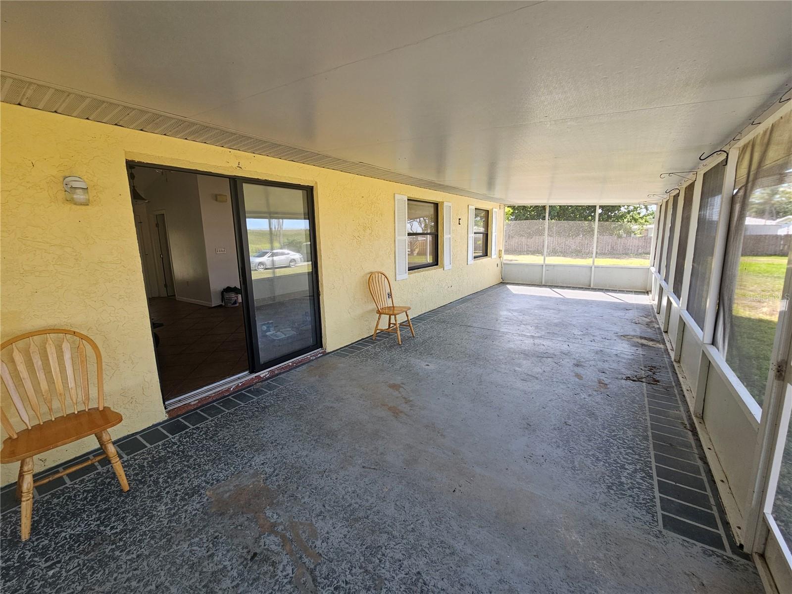 5806 Us Highway 441 Se Property Photo 56