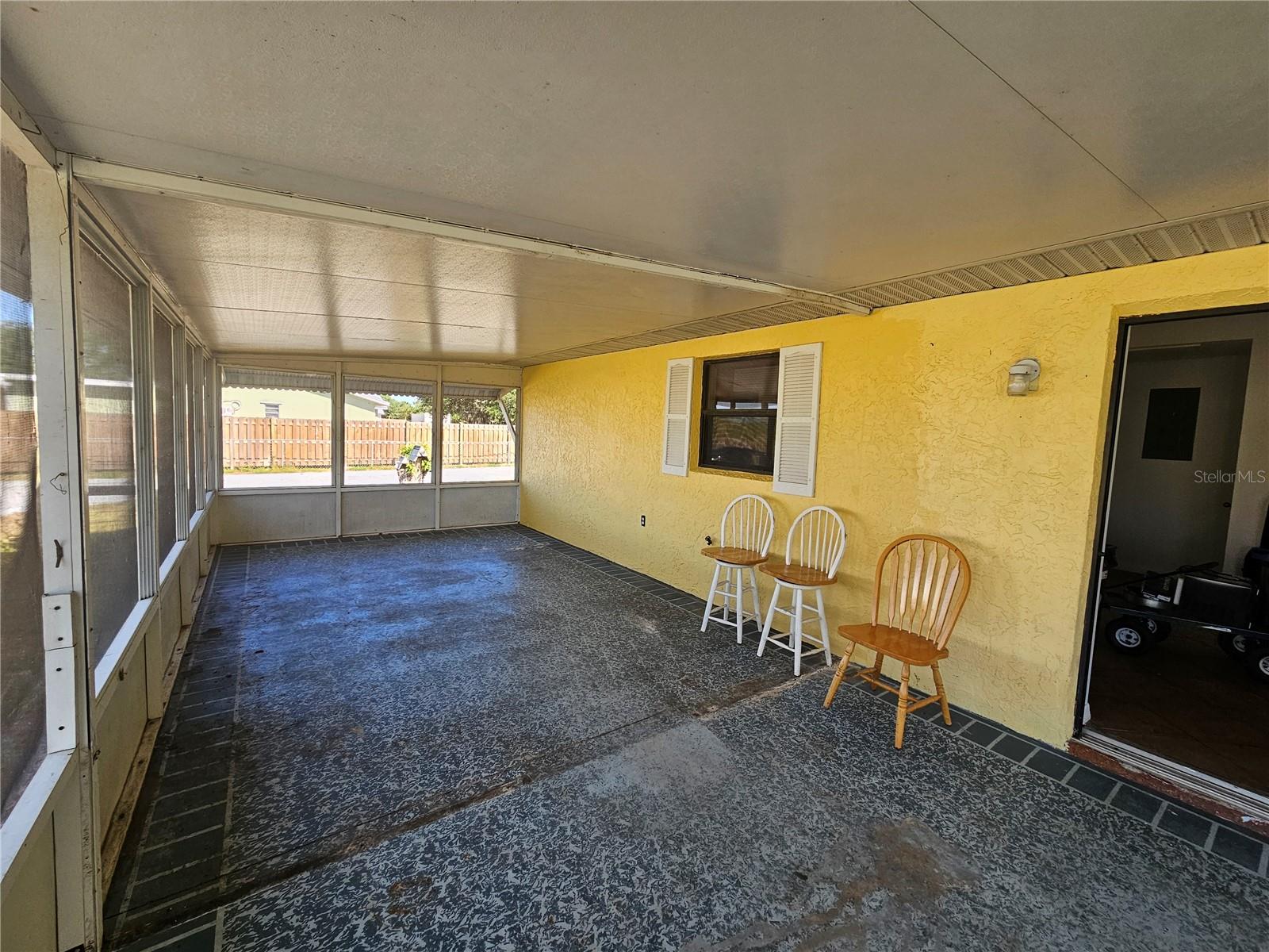 5806 Us Highway 441 Se Property Photo 57