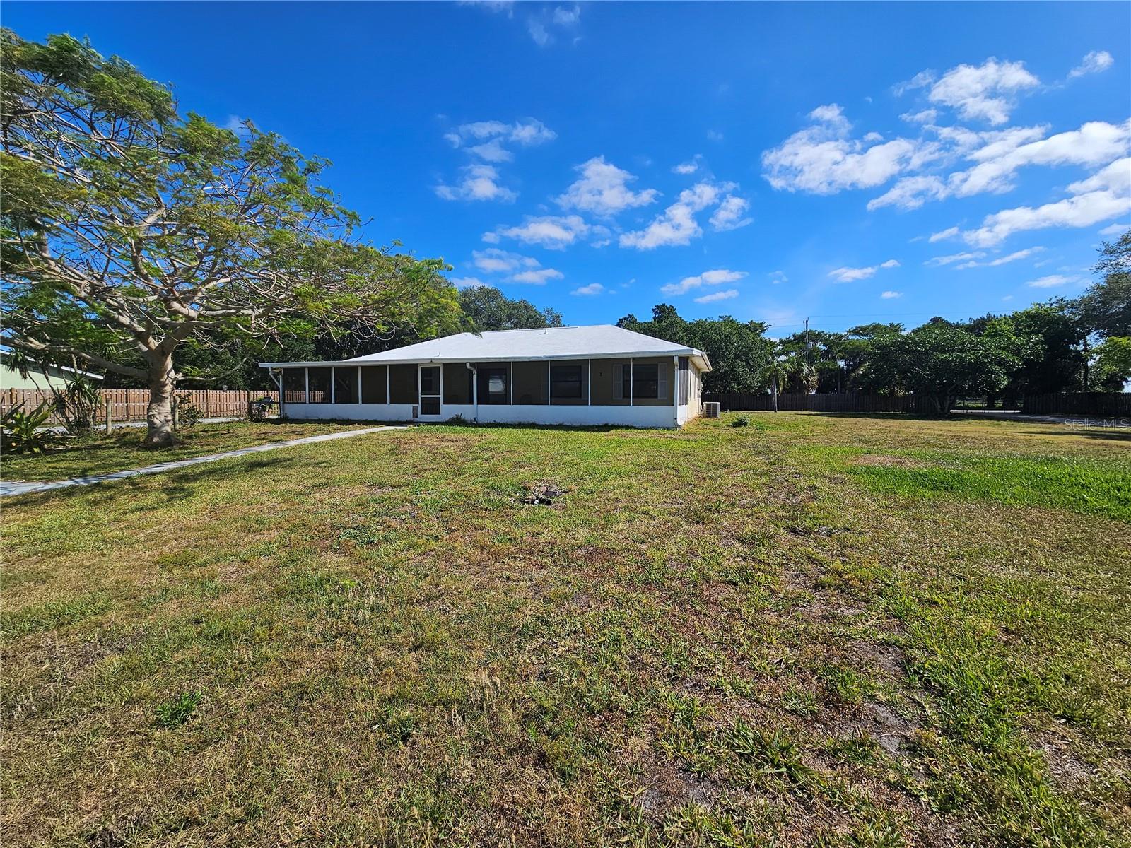 5806 Us Highway 441 Se Property Photo 58