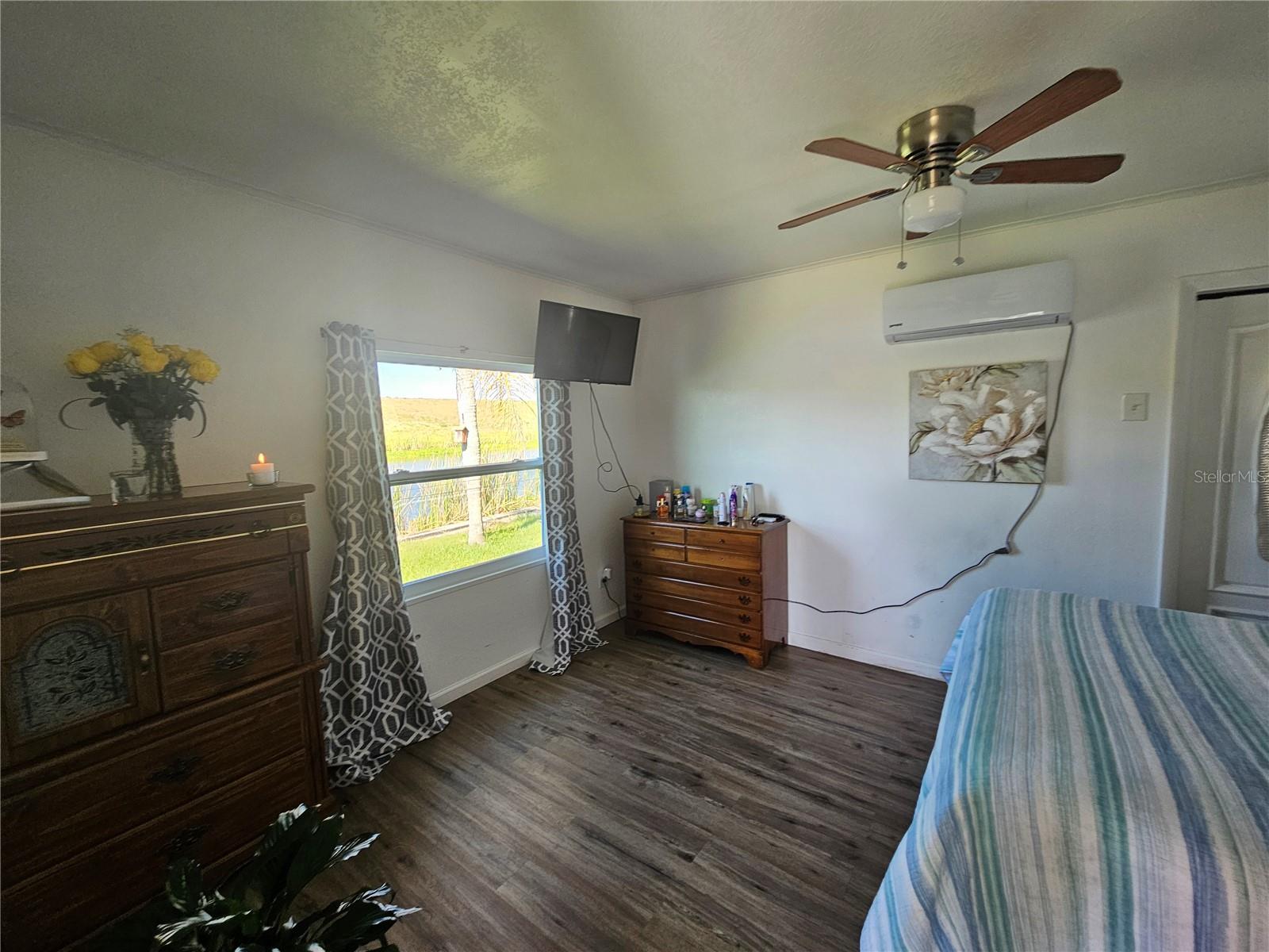 5806 Us Highway 441 Se Property Photo 60