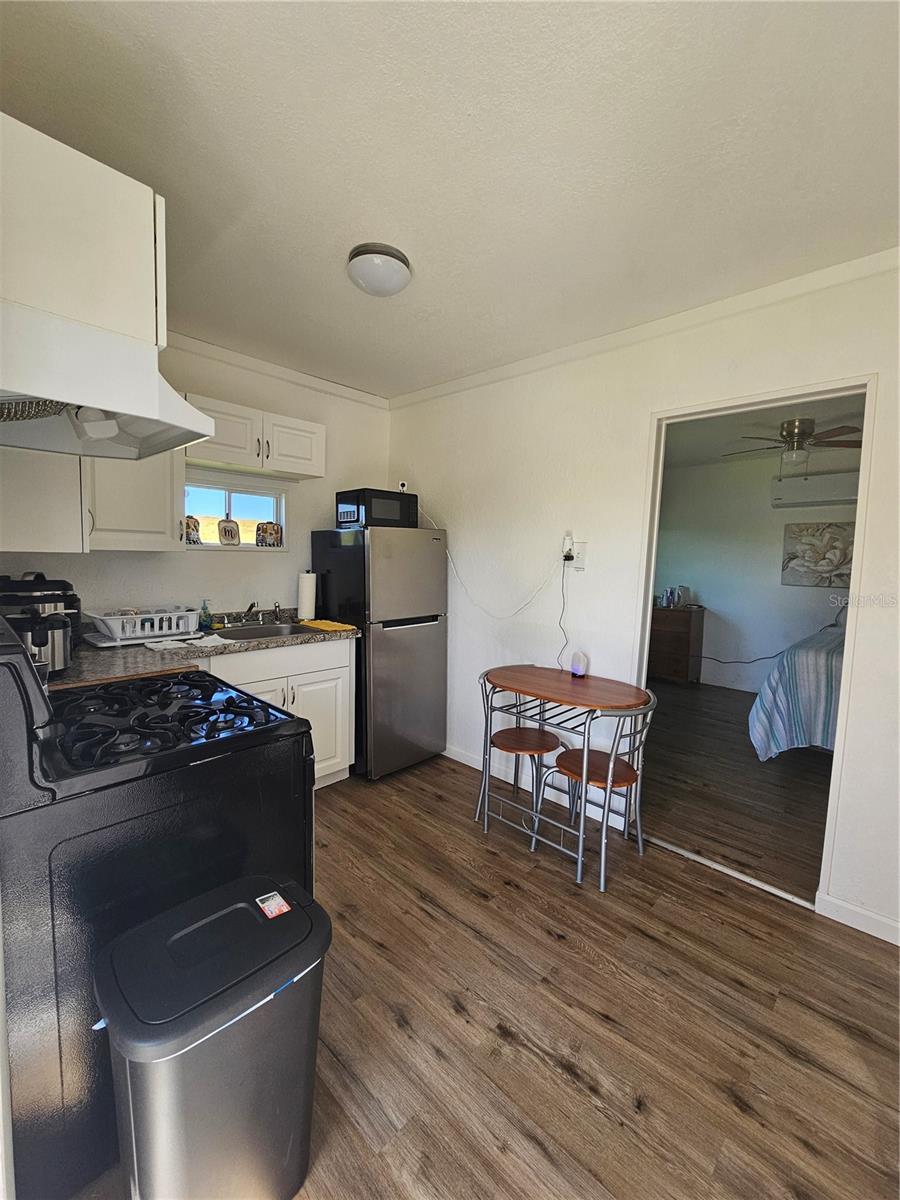 5806 Us Highway 441 Se Property Photo 63