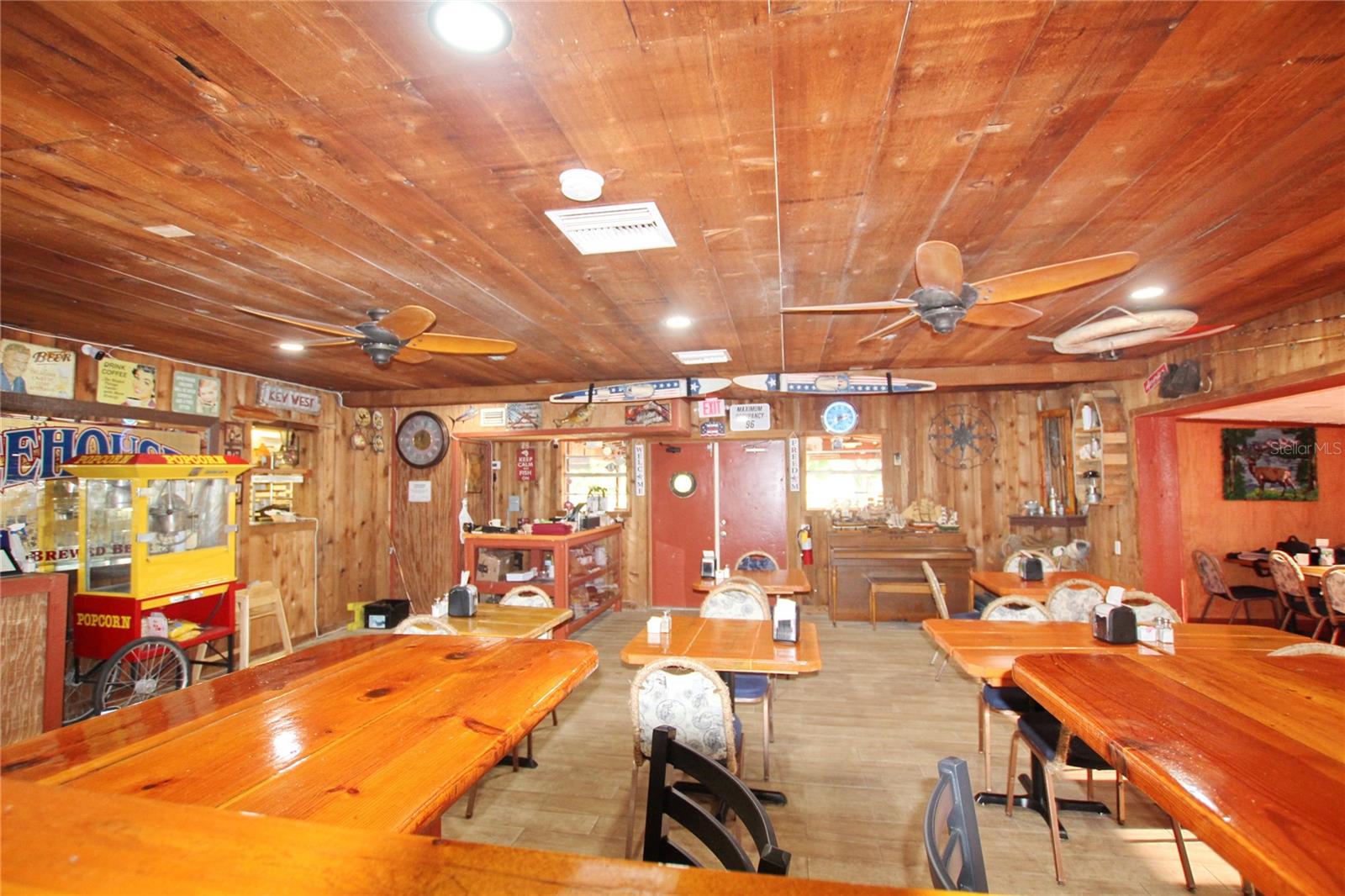 10017 Us Highway 441 N Property Photo 11
