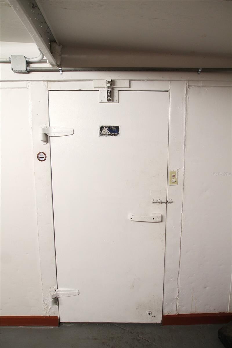 10017 Us Highway 441 N Property Photo 17