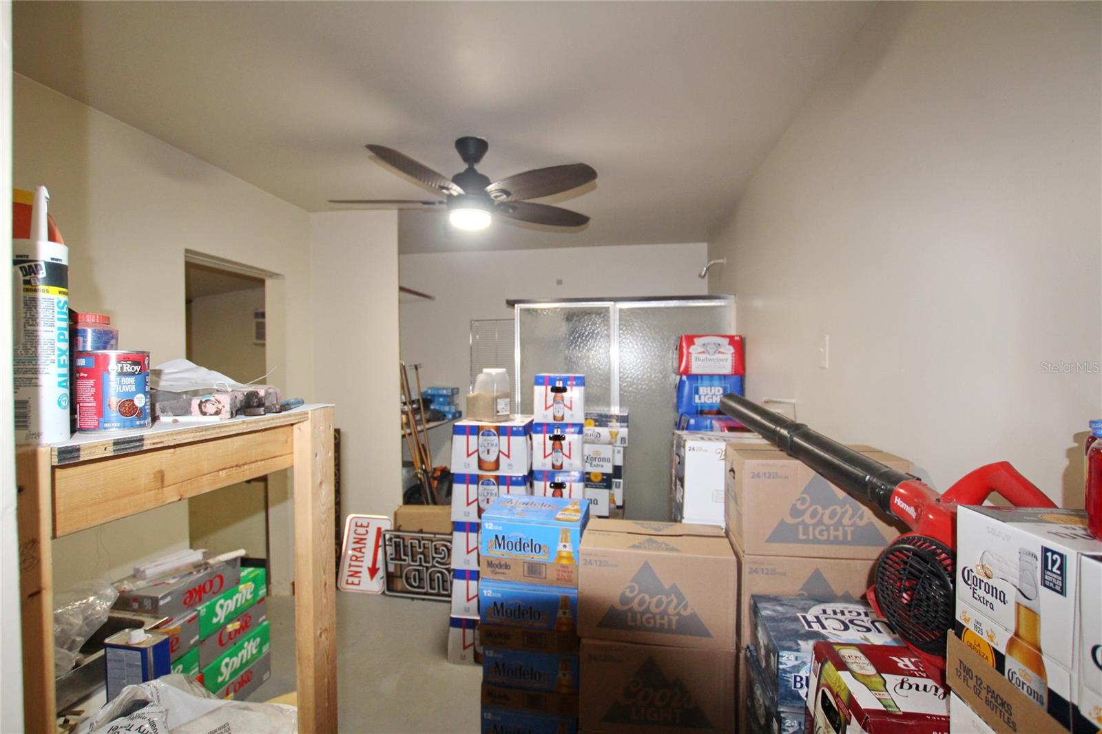 10017 Us Highway 441 N Property Photo 25