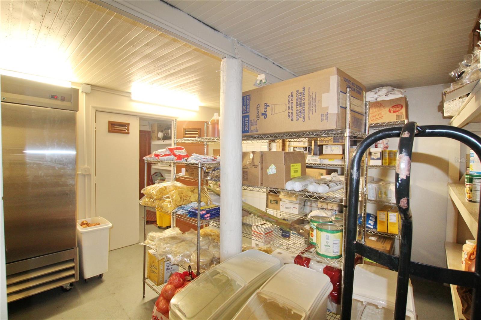 10017 Us Highway 441 N Property Photo 26