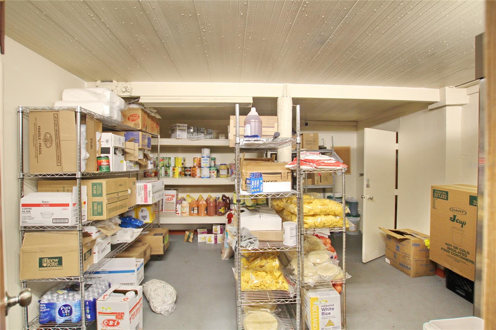 10017 Us Highway 441 N Property Photo 28