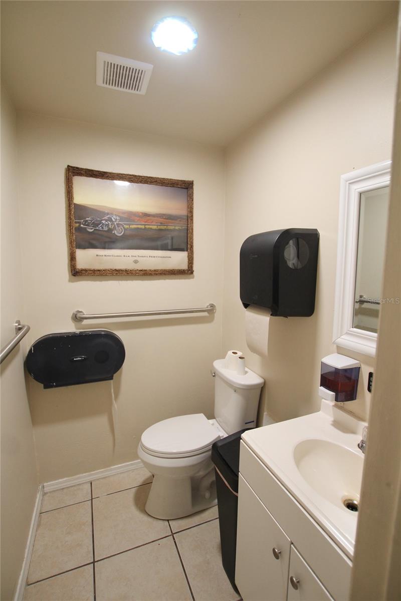 10017 Us Highway 441 N Property Photo 41