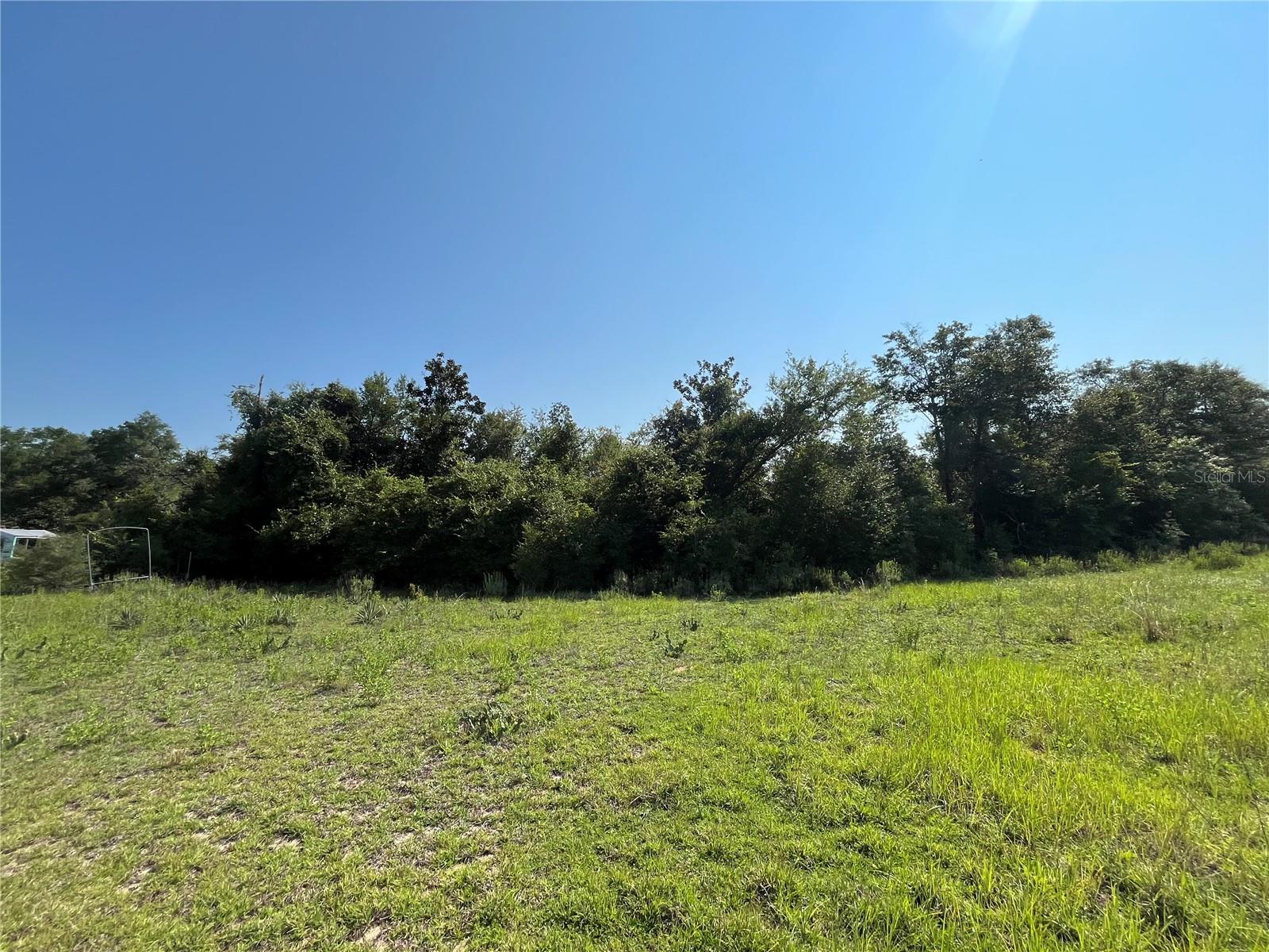 19690 Nw Bar G Ranch Rd Property Photo 1