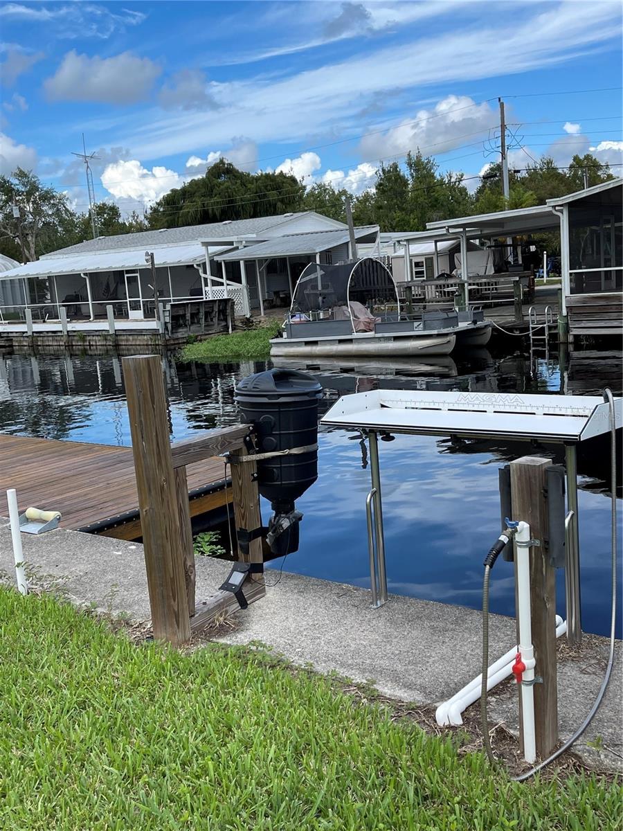 21728 73 Ln Property Photo 1