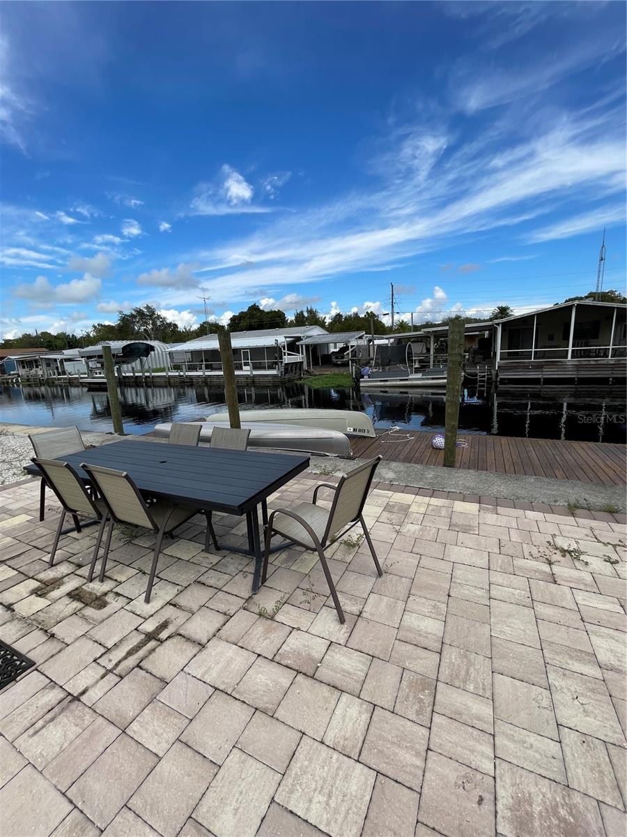 21728 73 Ln Property Photo 2