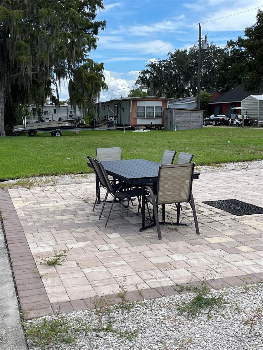 21728 73 Ln Property Photo 3