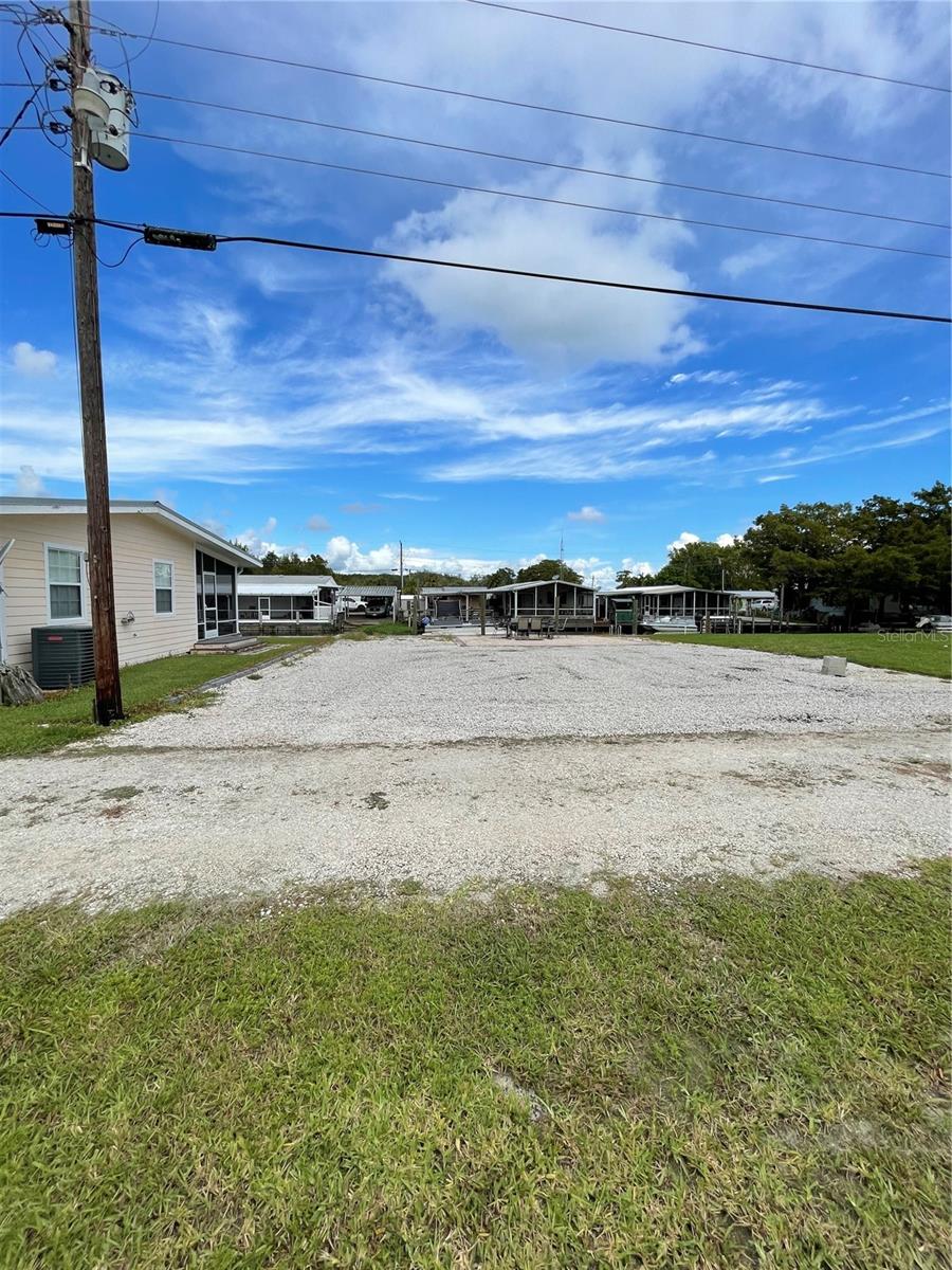 21728 73 Ln Property Photo 4