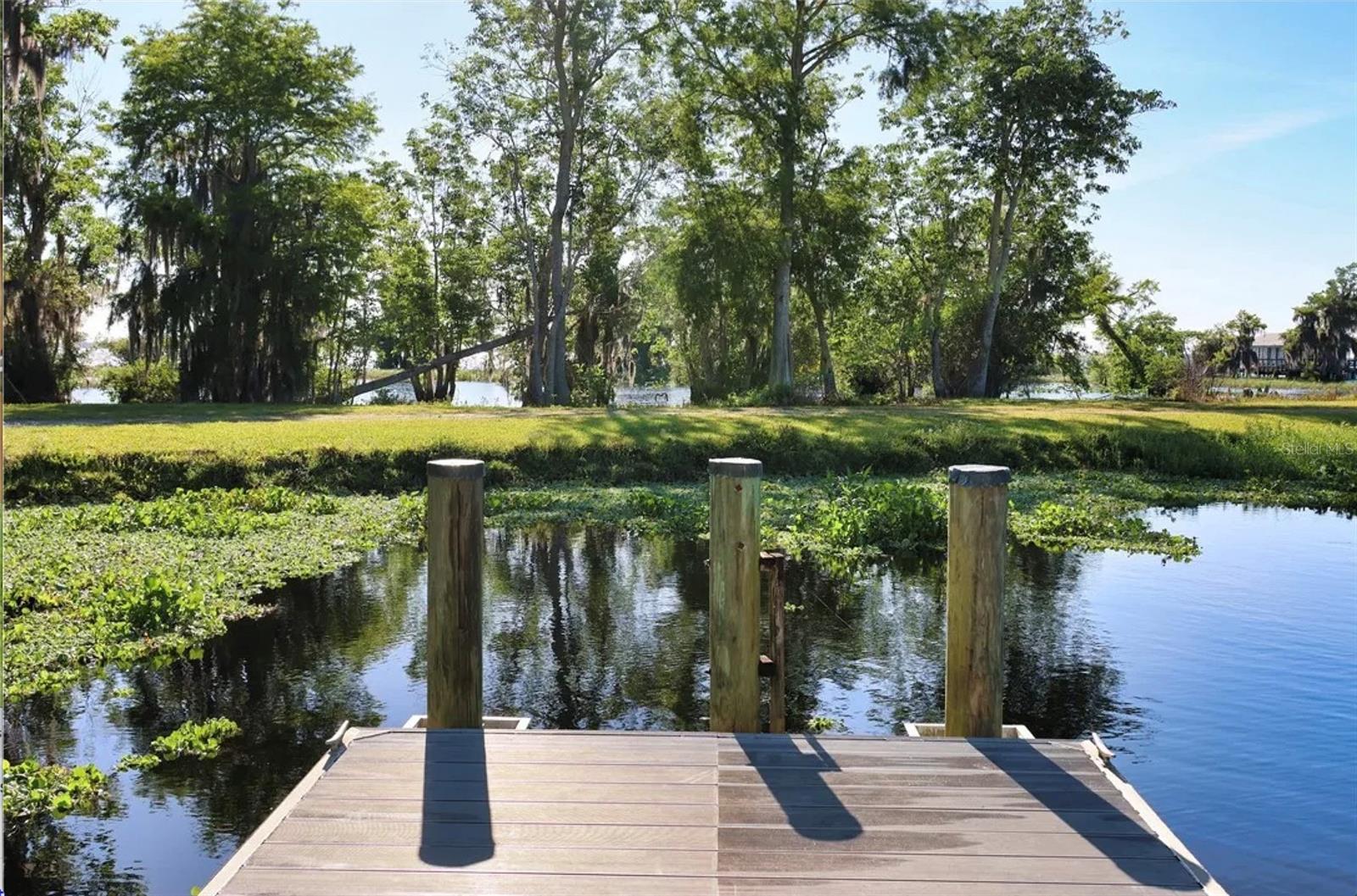 21728 73 Ln Property Photo 12