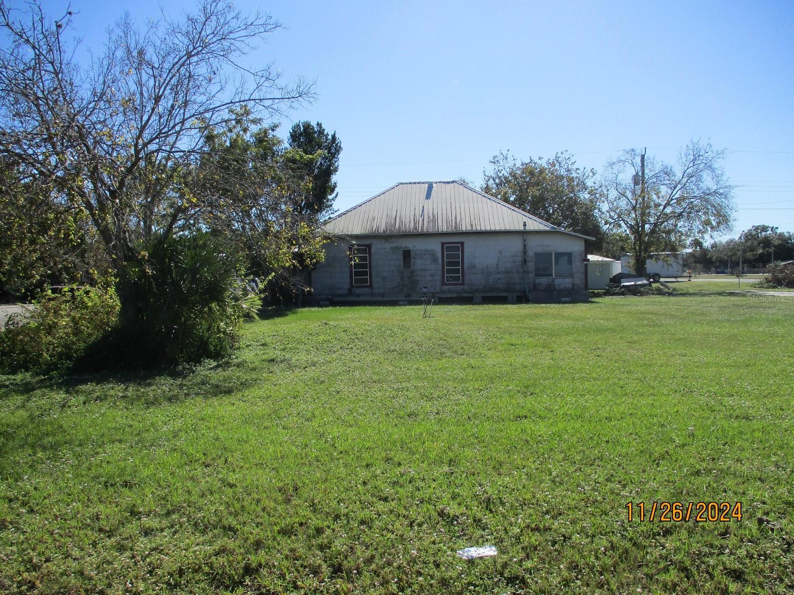 304 Sw 3rd Ave Property Photo 4