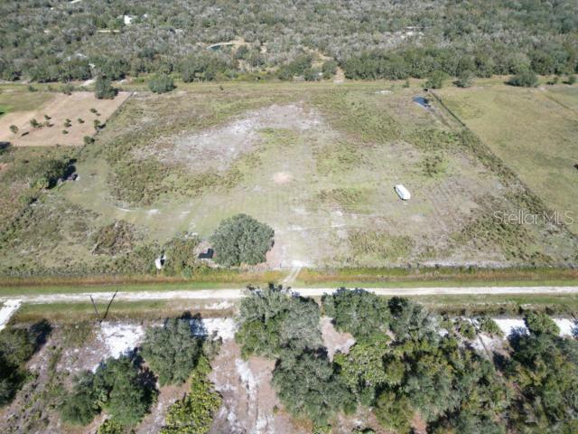 17279 Nw 280th St Property Photo 3