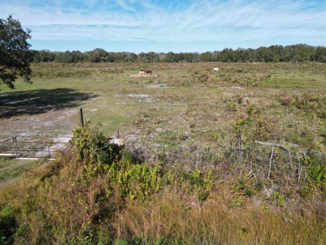 17279 Nw 280th St Property Photo 6