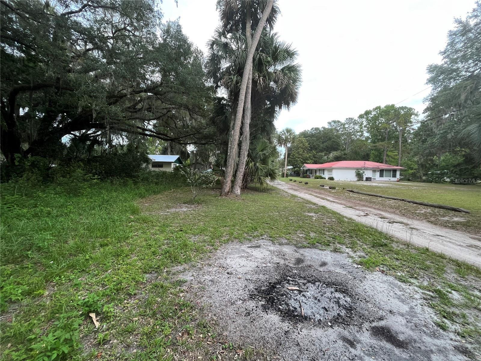 183rd Ave Property Photo 11