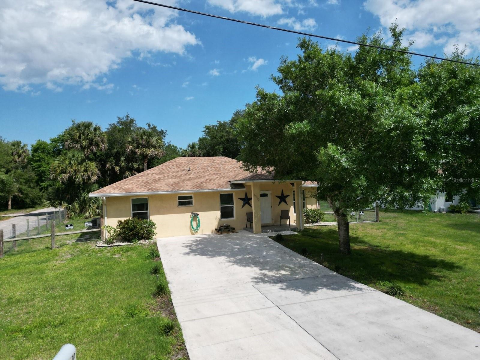 1110 Sw 13th Ave Property Photo 1