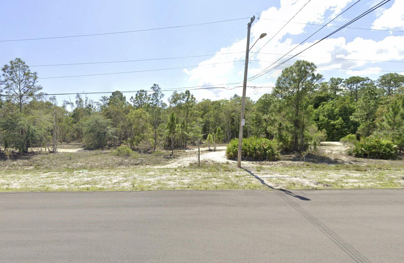 494 Burrstone Dr Property Photo 6