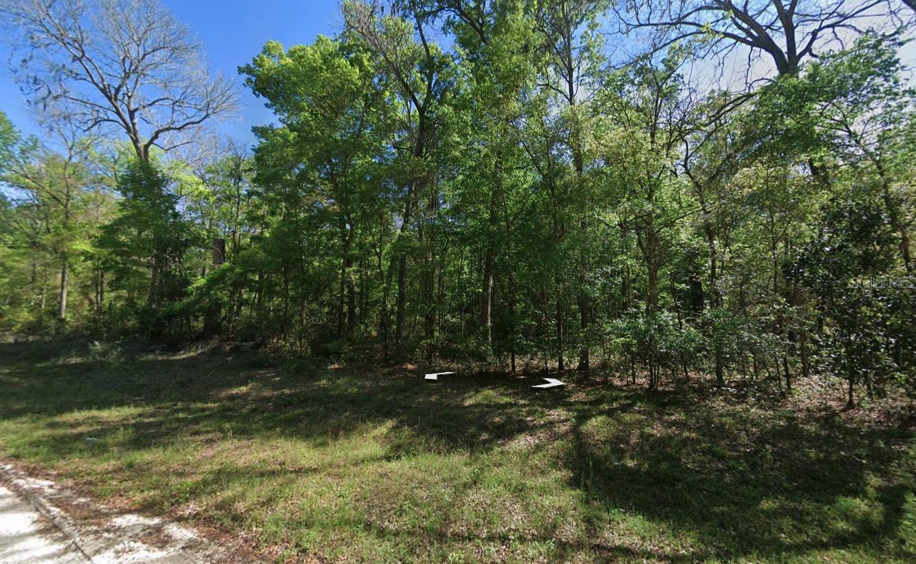 Tbd 284th St Property Photo