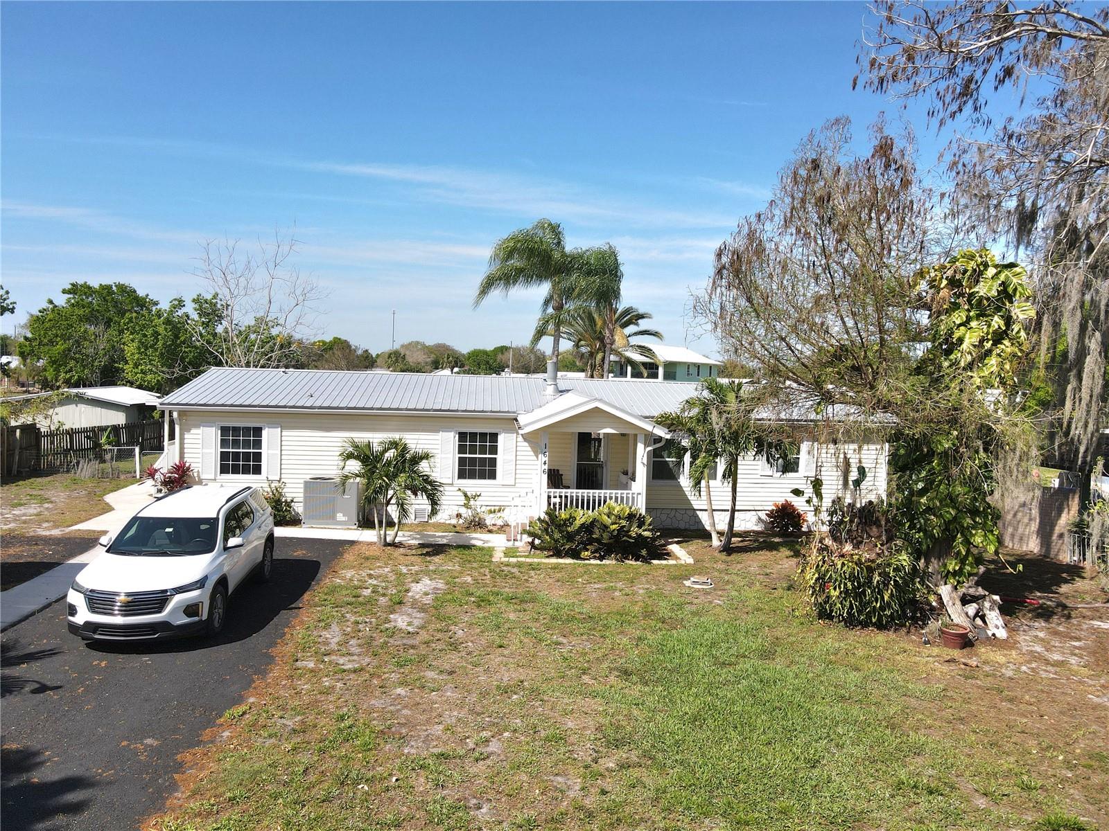 1646 Linda Rd Property Photo